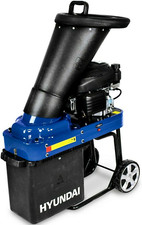 BIOTRITURATORE MOTORE A