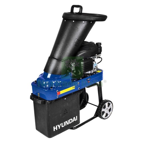 1pz biotrituratore scoppio - a,