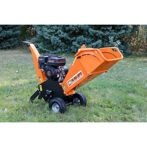 Oleo mac biotrituratore - oleo-mac,