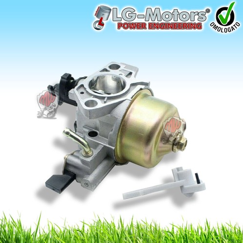 Carburatore ricambio motore - ricambio,
